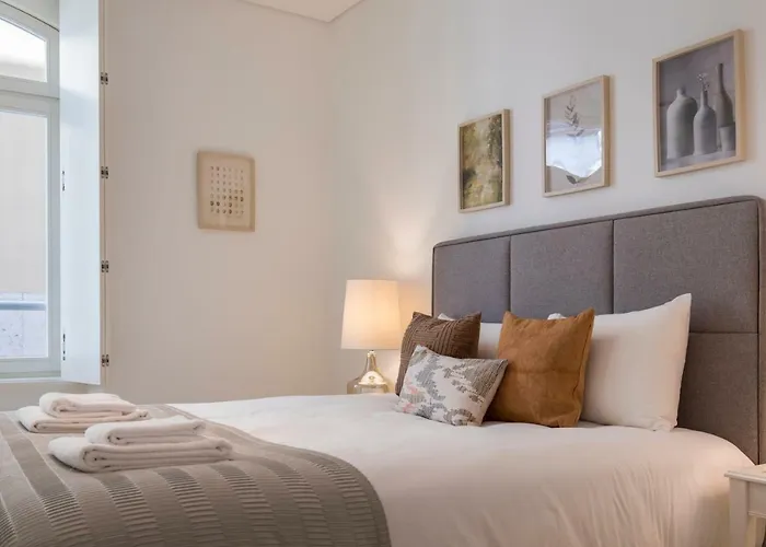 Hidden Oasis 2bdr By Lovelystay *