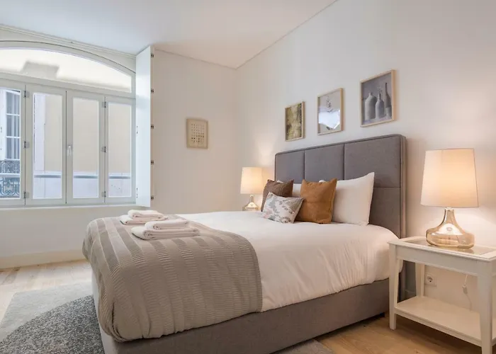 Hidden Oasis 2bdr By Lovelystay Appartamento