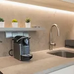 Hidden Oasis 2bdr By Lovelystay Appartamento Lisbona