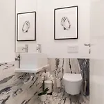 Hidden Oasis 2bdr By Lovelystay Appartamento *