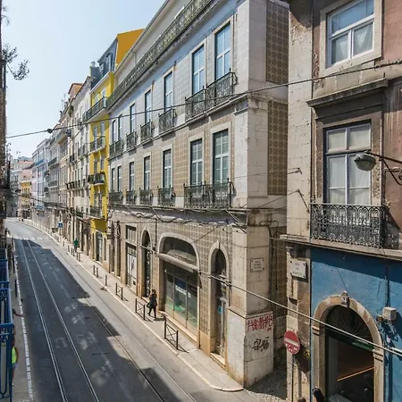 Διαμέρισμα Hidden Oasis 2Bdr Apartment By Lovelystay