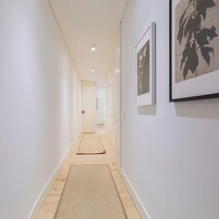 Hidden Oasis 2bdr By Lovelystay Apartament *