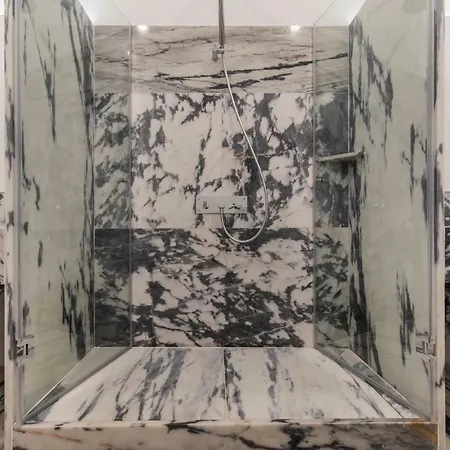 Hidden Oasis 2Bdr Apartment By Lovelystay Διαμέρισμα