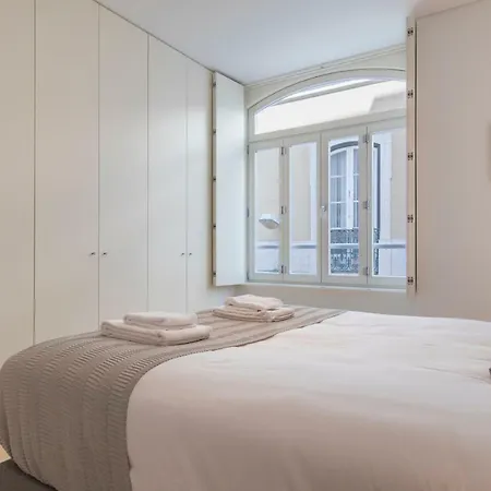 Hidden Oasis 2Bdr Apartment By Lovelystay