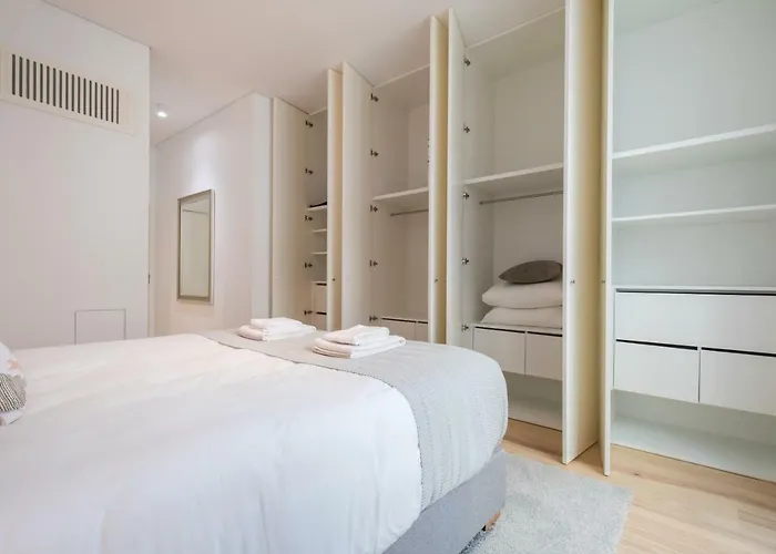 Hidden Oasis 2bdr By Lovelystay דירה *