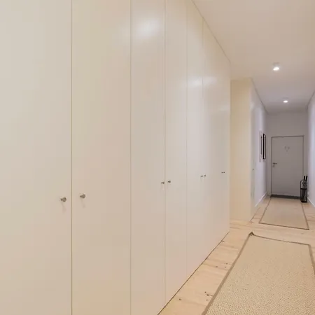 Lovelystay - Hidden Oasis With River View *