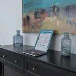 Appartement Hidden Oasis 2bdr By Lovelystay Lissabon
