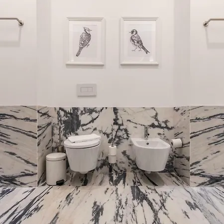 Hidden Oasis 2Bdr Apartment By Lovelystay Apartament *