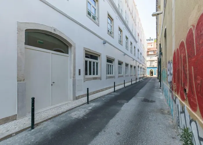 Hidden Oasis 2bdr By Lovelystay Apartment