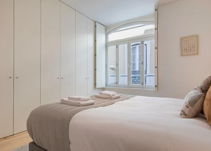 Hidden Oasis 2bdr By Lovelystay